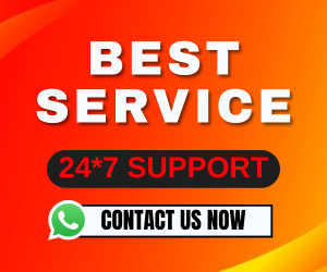 MR Group Premium Offer
